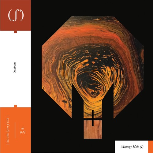 Memory Hole (I) - preview minimix