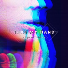 Take My Hand - uberLAB Instrumental