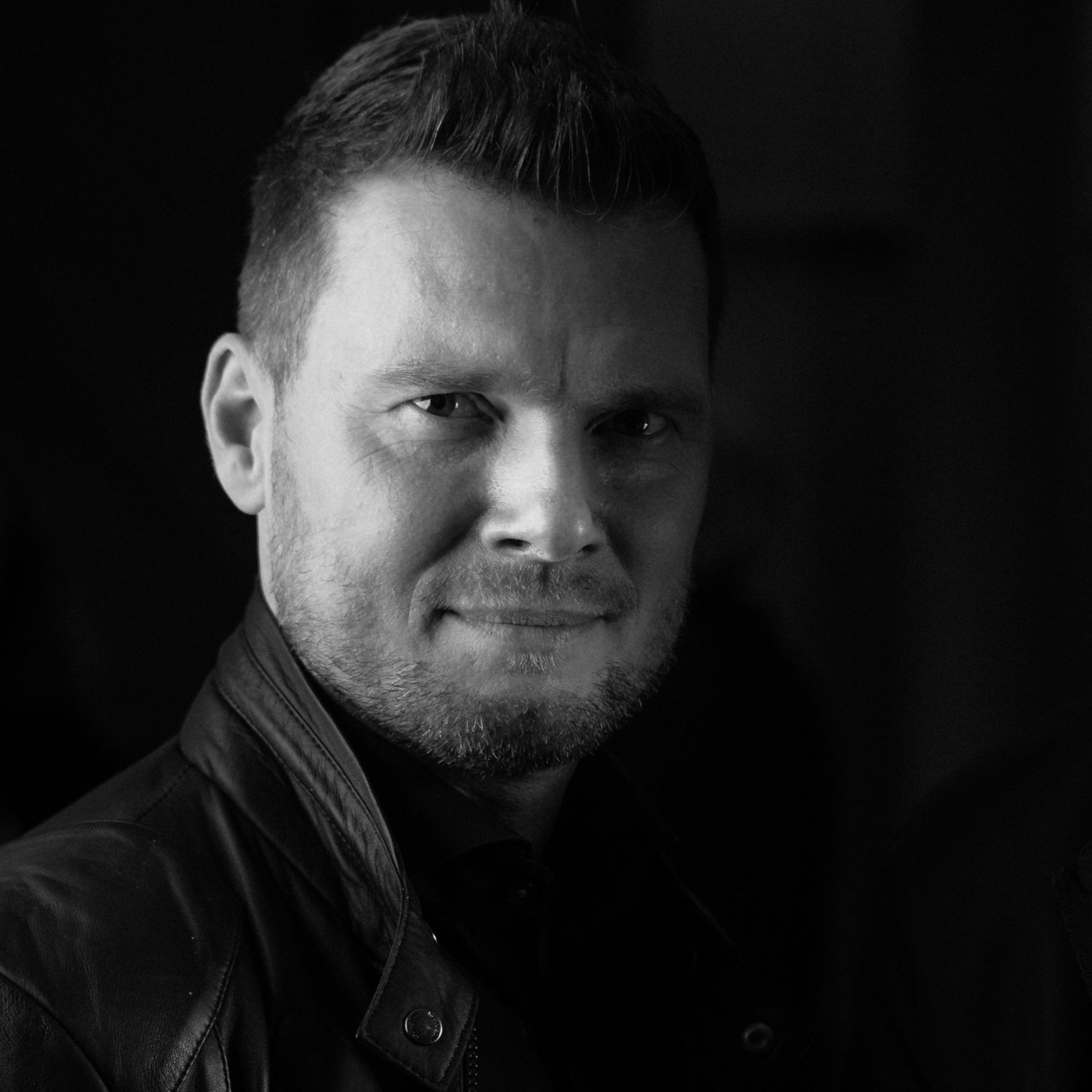 Digital Leadership | Digitalisierung & Organisationsentwicklung