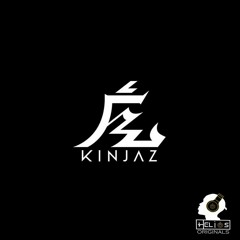 Kinjaz