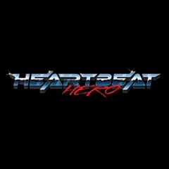 HeartBeatHero - The Equalizer
