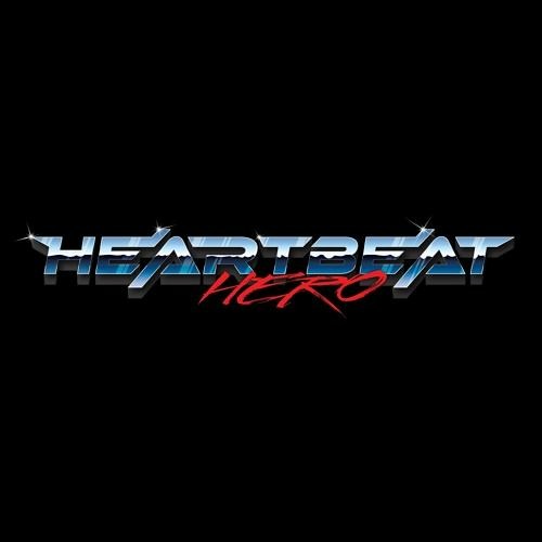 HeartBeatHero - The Equalizer