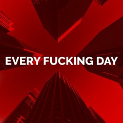 Deep House Music (Every Fucking Day) prod.by B-Rock 2020
