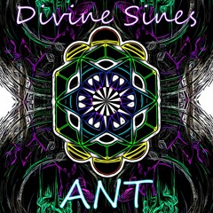 Divine Sines(prod. Don P)