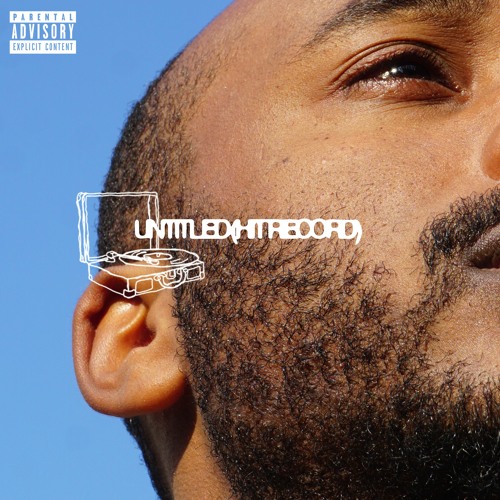 Untitled (Hit Record)