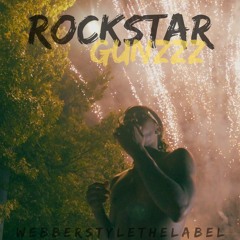 Rockstars (feat. 631 Tsav)