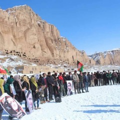 Rasha janana Wraz Da Dedan Da