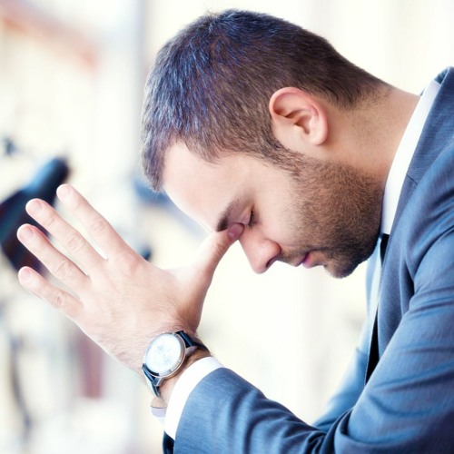 Transforming Suppressed Anger Meditation: With Cleansing Elemental and Angelic Fire.