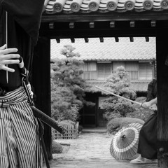 Auditive - Inner Core