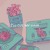 Artwork for Frankie Cosmos – Outside with the Cuties (Cavetown Cover w/ Mxmtoon)