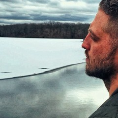 Head On My Shoulders- Remix (FREESTYLE)