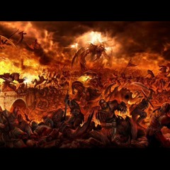 Skinny MS13 - Los Doctores Del Infierno