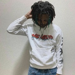 BoofPaxkMooky - Like Me [Prod: Skys] [@DJGREN8DE + BEEZ]