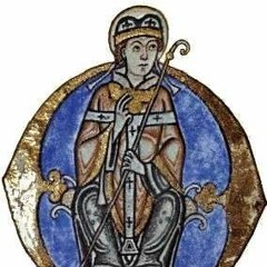 Anselm of Canterbury, The Proslogion