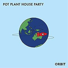 NEW MUSIC 2020: Post Hardcore/Pop Punk - part 4