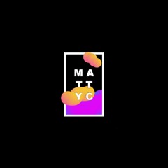 Matty C - Braz Man