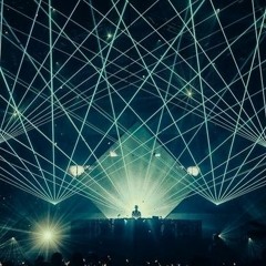 Phaxe Morten Granau Live Set 2018
