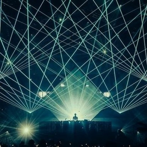 Hi Profile vs Vegas - Circus Music Festival 2019