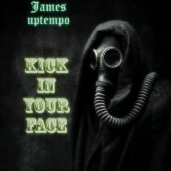 Kick In Your Face