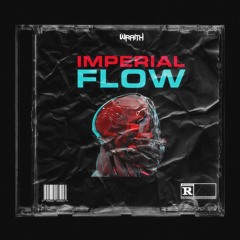 Imperial Flow