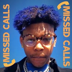 RocBoy Finesse - Missed Calls