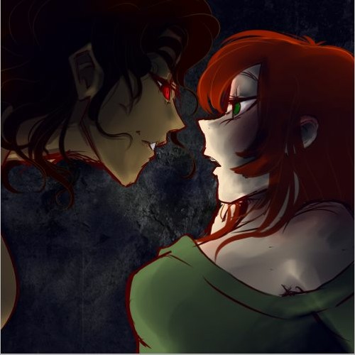 Stream ProjectUTI Judgement Hall (Ge…