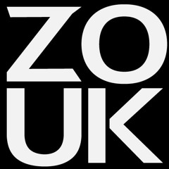 Zouk