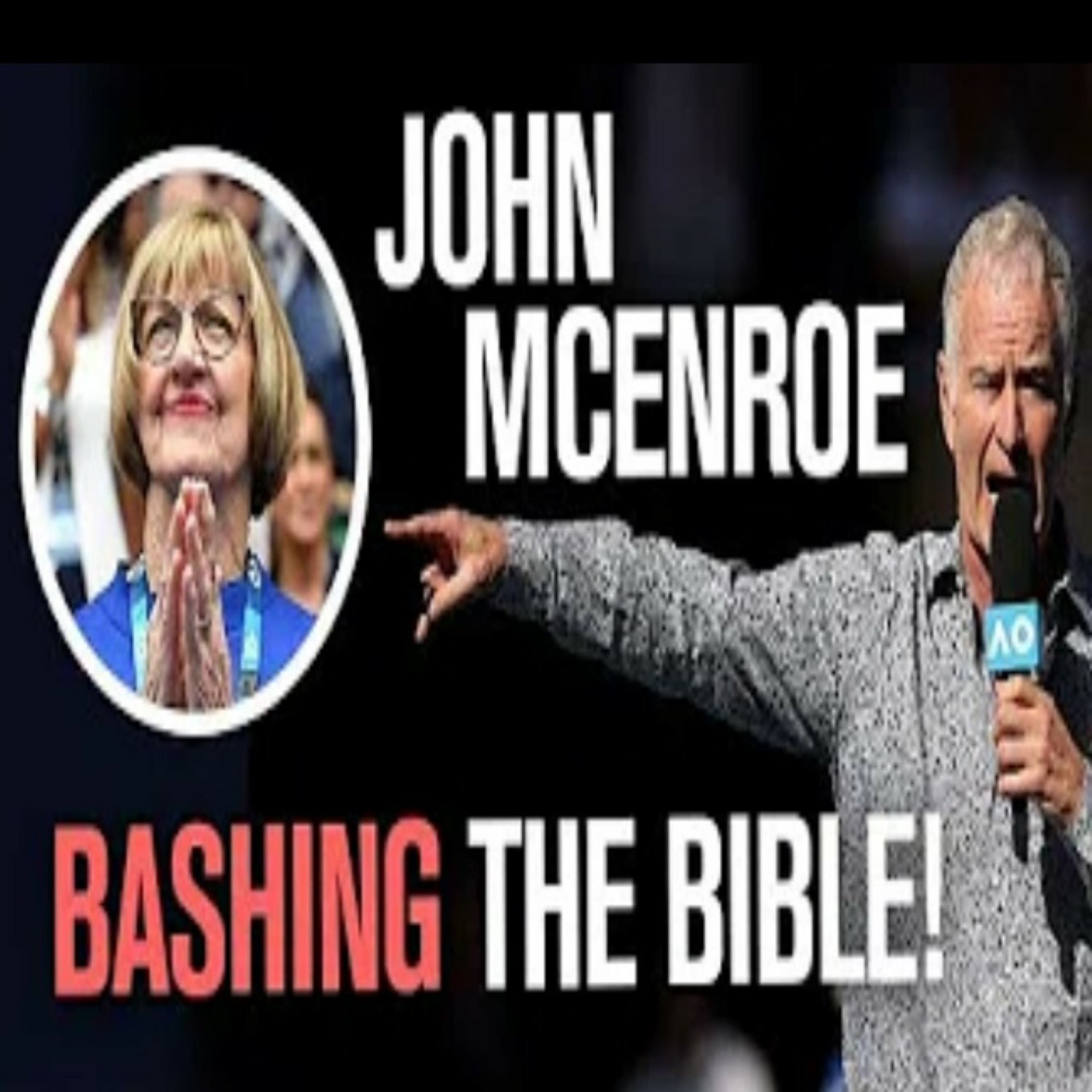ETC Ministry Podcasts