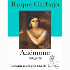 Anémone