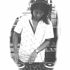 TheFlowProject: BassMix