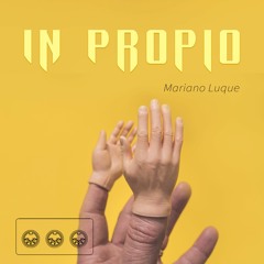 In Propio (feat. Ruben Patagonia)
