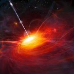 amby quasar (prod. røse)