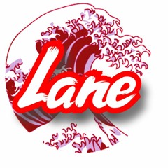 Wave X Sleaball Collab -SNIPPET-