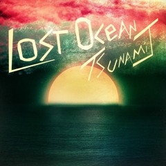 Lost Ocean (Prod. Fantom)