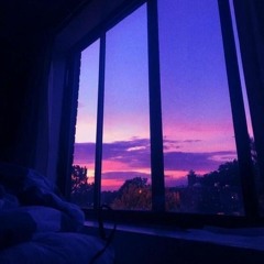 JOVEN AQ X NECROW - SHORTY.