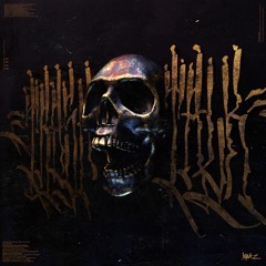 Yakz & Algo - Designated Dub