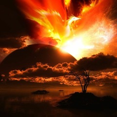 Resurrection - Foundation 007