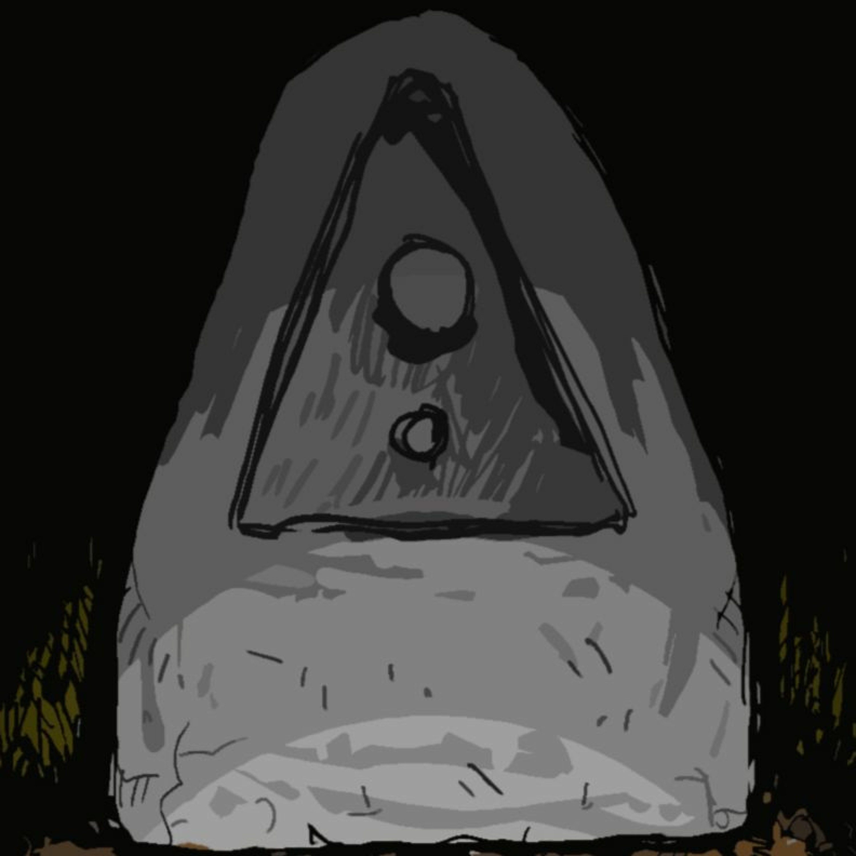 Feu Follet - La battue episode artwork