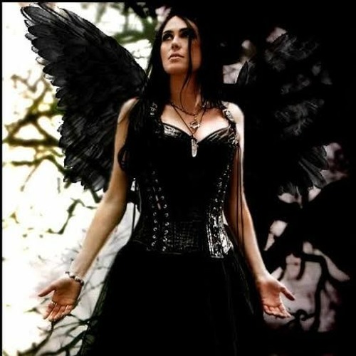 Stream Angel - Within Temptation (Revamped) by Cressa_DeMone | Listen  online for free on SoundCloud