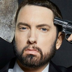 EMINEM & MY BAND REMIX BY ELMZ STREET