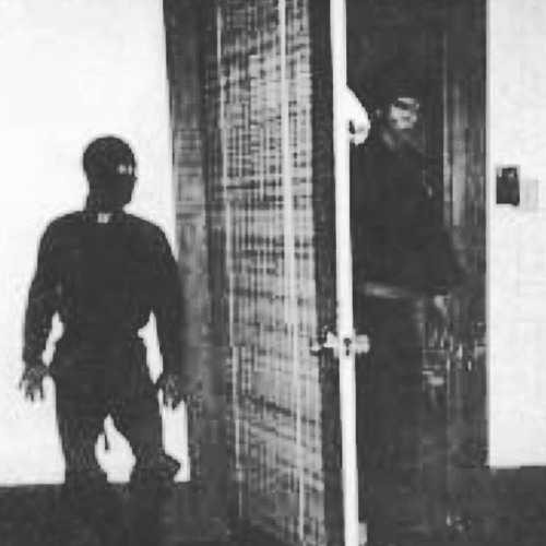 DJ FUQBWOI - GLOCKSMiTH