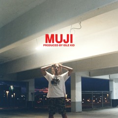 "MUJI"