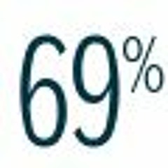 Amazon.co.jp: スーパー ホワイト 377 VC アイ［ W377 配合 目元