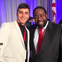 Best Motivational Speech 2020 - Today is a New Day, a New Opportunity...