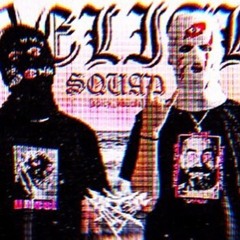 Innovation (ft.&prod. by lashkul)