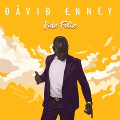 VIDA FELIZ (HAPPY LIFE)