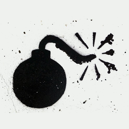 Drop Bombs