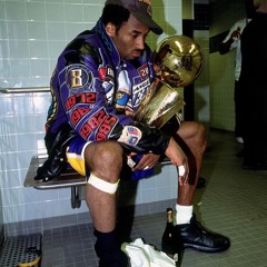 FTG - Mamba Mentality Final