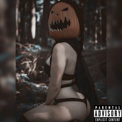 SPOOKYP#SSY PROD BY. JAEVERSE