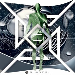 Stream P-Model - Karkador (カルカドル) by User 648667466